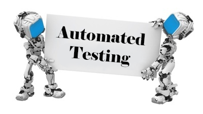 automated-testing
